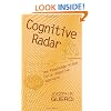 Cognitive Radar: The Knowledge-Aided Fully Adaptive Approach (Artech House Remote Sensing Library)