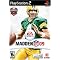 Madden NFL