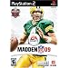 Madden NFL 09