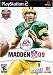 Madden NFL 09