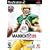 Madden NFL 09