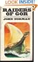 Raiders of Gor
