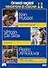Grandi Registi Vincitori Di Oscar #02 (3 Dvd)