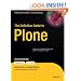 The Definitive Guide to Plone (Expert's Voice in Open Source)