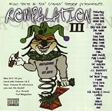 Rompalation III