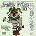Rompalation III