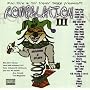 Rompalation III