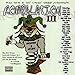 Mac Dre, Mac Dre Presents the Rompalation, Vol. 3, 発売中