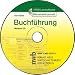 NWB-Lernsoftware Buchführung Version 3.0. CD-ROM ab Windows 98/ME/NT 4.0/2000/XP. (NWB-Lernsoftware Betriebswirtschaft)