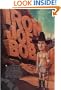 Iron Joe Bob