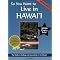 Moving to Hawaii Books