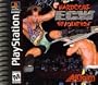 ECW Hardcore Revolution
