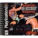 ECW Hardcore Revolution