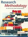 Publication Manual of the American Psychological Association