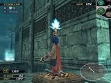 ワイルドアームズ ザ フィフスヴァンガード