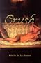 Crush: An Erotic Novel