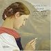 Mendelssohn: Sacred choral music