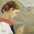 Mendelssohn: Sacred choral music