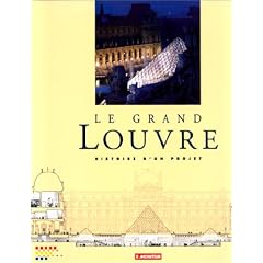Le Grand Louvre