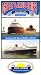 Great Lakes Ships, Volume 3