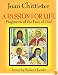 A Passion for Life: Fragments of the Face of God