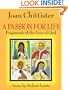 A Passion for Life: Fragments of the Face of God