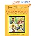 A Passion for Life: Fragments of the Face of God