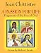 A Passion for Life: Fragments of the Face of God