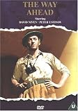 The Way Ahead [UK IMPORT] - David Niven