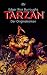 Tarzan. Der Originalroman