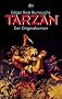 Tarzan. Der Originalroman