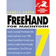 Freehand 7 for Macintosh       Visual QuickStart Guide (Visual Quickstart Guide)