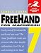 Freehand 7 for Macintosh       Visual QuickStart Guide