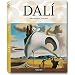 Salvador Dali. Sonderausgabe (Big Art)