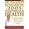 Healthy Living Simple Secrets