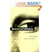 Inattentional Blindness