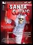 Santa Claws