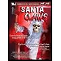 Santa Claws