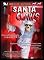 Santa Claws