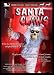 Santa Claws