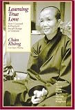 Learning True Love: How I Learned and Practiced Social Change in Vietnam
