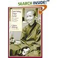 Learning True Love: How I Learned and Practiced Social Change in Vietnam