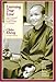 Learning True Love: How I Learned and Practiced Social Change in Vietnam by Sister Chan Khong