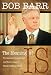 The Meaning of Is: The Squandered Impeachment and Wasted Legacy of William Jefferson Clinton