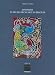 Japonisme: In Fin de Siecle Art in Belgium (Cahier (Pandora))