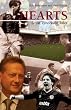 Hearts: Great Tynecastle Tales