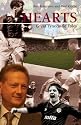 Hearts: Great Tynecastle Tales