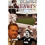 Hearts: Great Tynecastle Tales