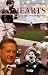 Hearts: Great Tynecastle Tales