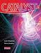 Catalyst: 3 Red Student Book (Catalyst)